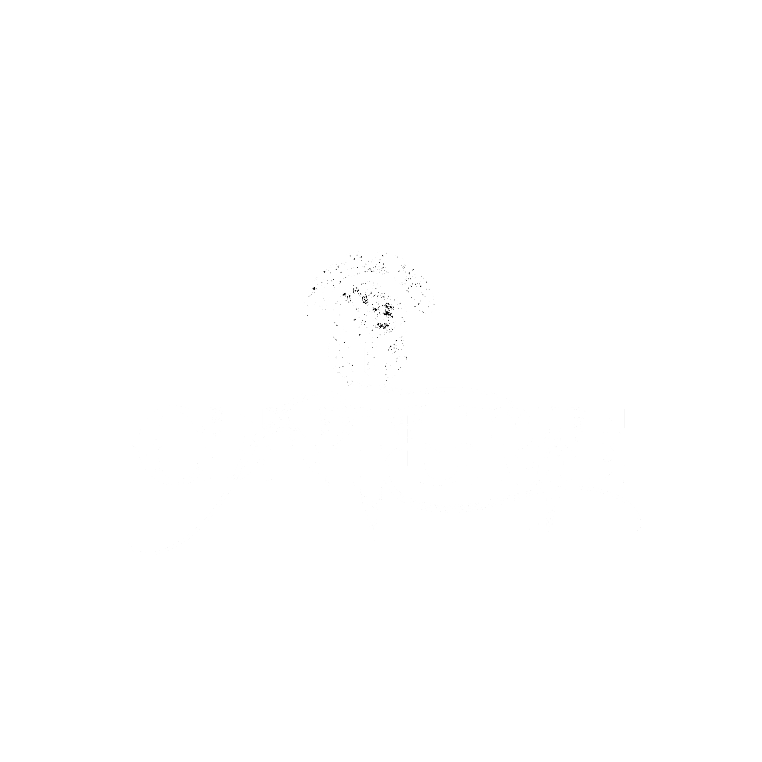Centurie